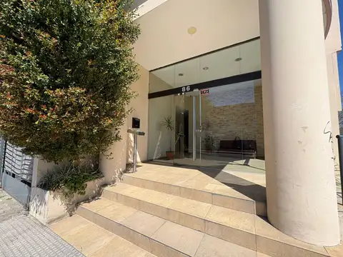 Departamento en Ciudad De Tigre