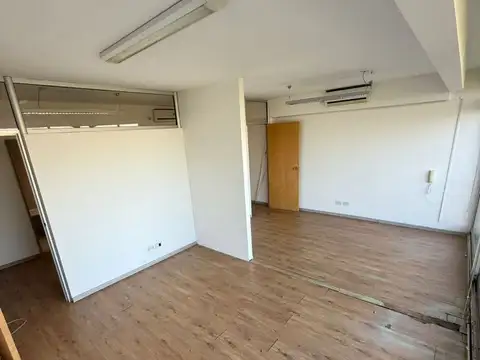 Departamento en Alquiler en Palermo, $ 950.000