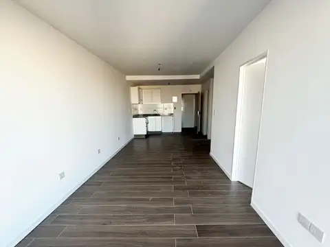 Departamento - Venta - Argentina, Capital Federal - Av. San Juan  2930