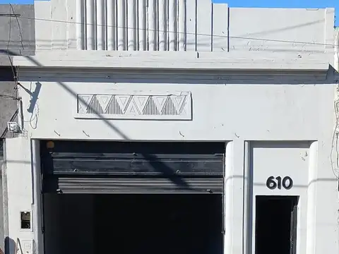 Local en Alquiler en Valentin Alsina, $ 780.000