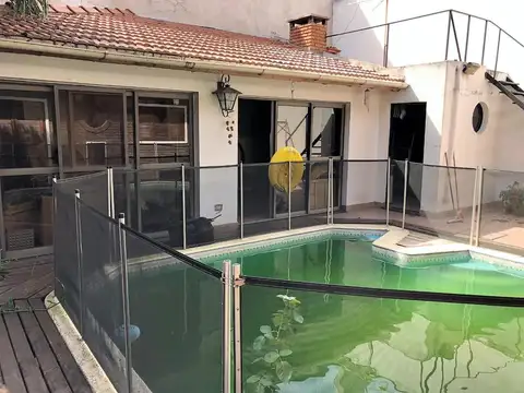 Casa en Venta en El Palomar, USD 350.000