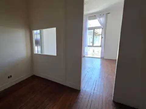 Local en Venta en Don Bosco, USD 115.000