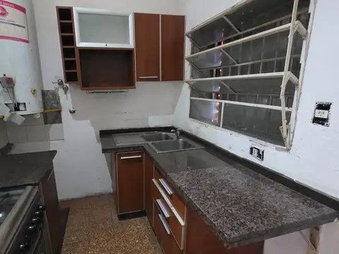 Local en Venta Via Pública