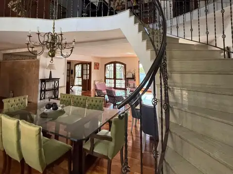 Casa en Venta al Noreste