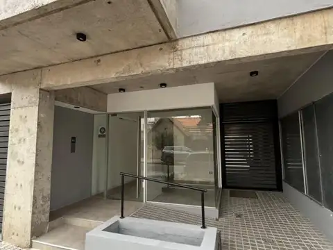 Departamento en Alquiler en Mar del Plata, Partido de General Pueyrredón