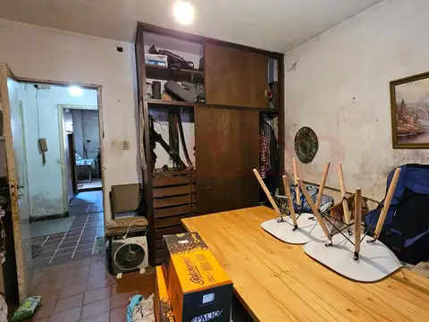 Casa en Venta en Martinez, USD 230.000