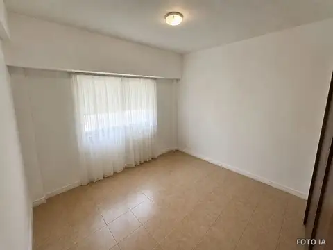 Depto Tipo Casa en Venta en Lanus Oeste, USD 47.999