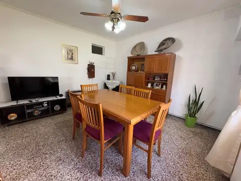 Casa en venta en Alberdi