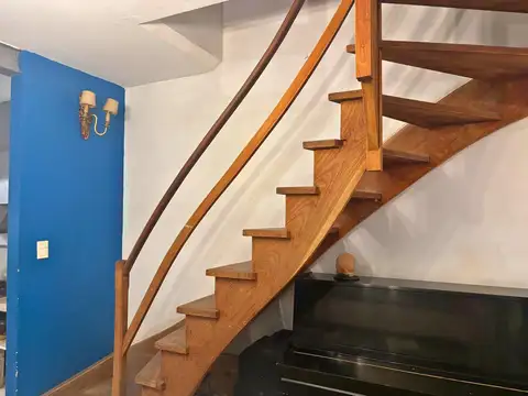Casa en Venta de 5 dormitorios