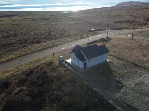 Casa en Venta al Norte