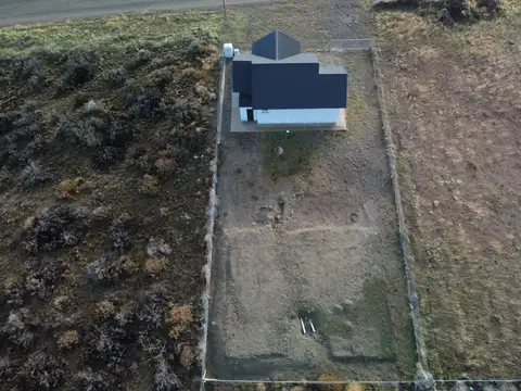 Casa en Venta de 1 dormitorio