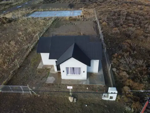 1035 200