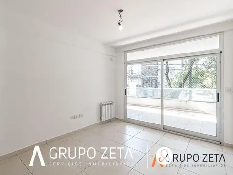 Avenida Gaona 1600
