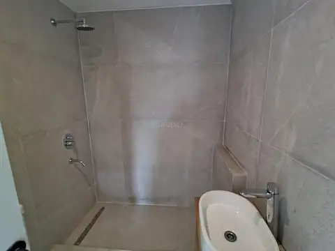 Departamento en Alquiler en Manuel Alberti, USD 900