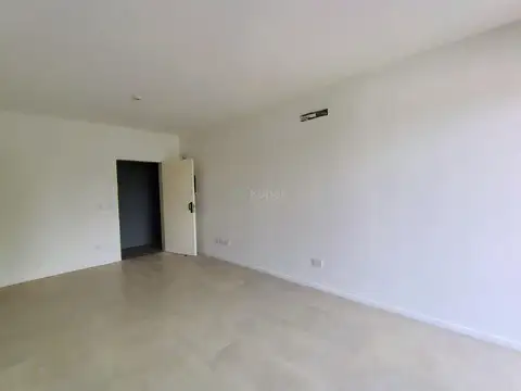 Departamento en alquiler en Manuel Alberti. Pilar