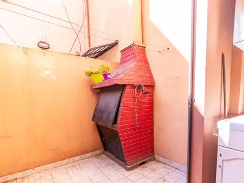Casa en Venta en Villa Luro, USD 133.000