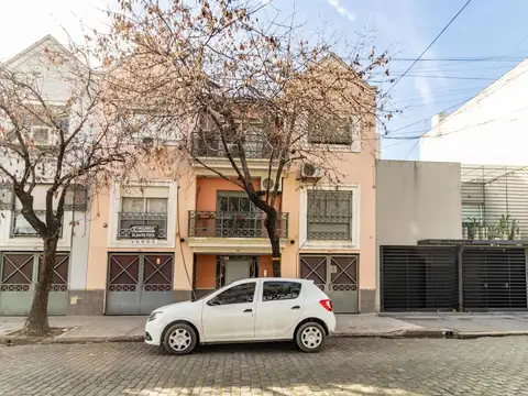 Casa en Venta 20 años