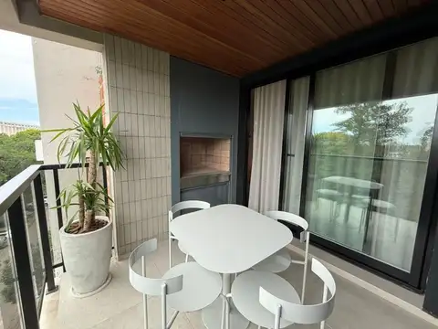 Departamento en Venta 1 año