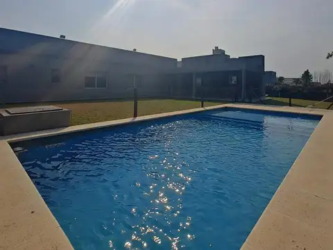 Casa en Venta en Terravista, USD 350.000