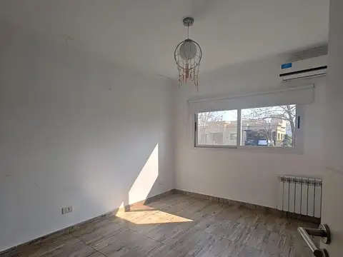 Casa en Terravista