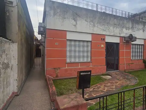 PH en Ventas en José León Suarez