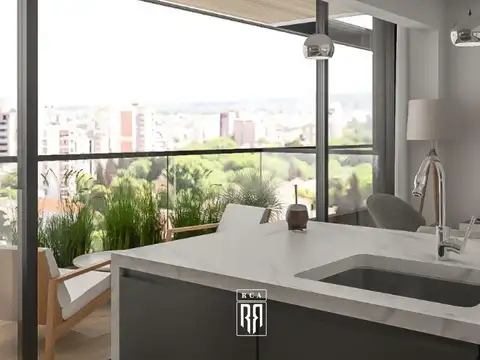 9 de Julio al 700