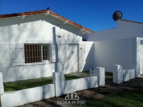 Casa en Venta en Las Avenidas, USD 60.000