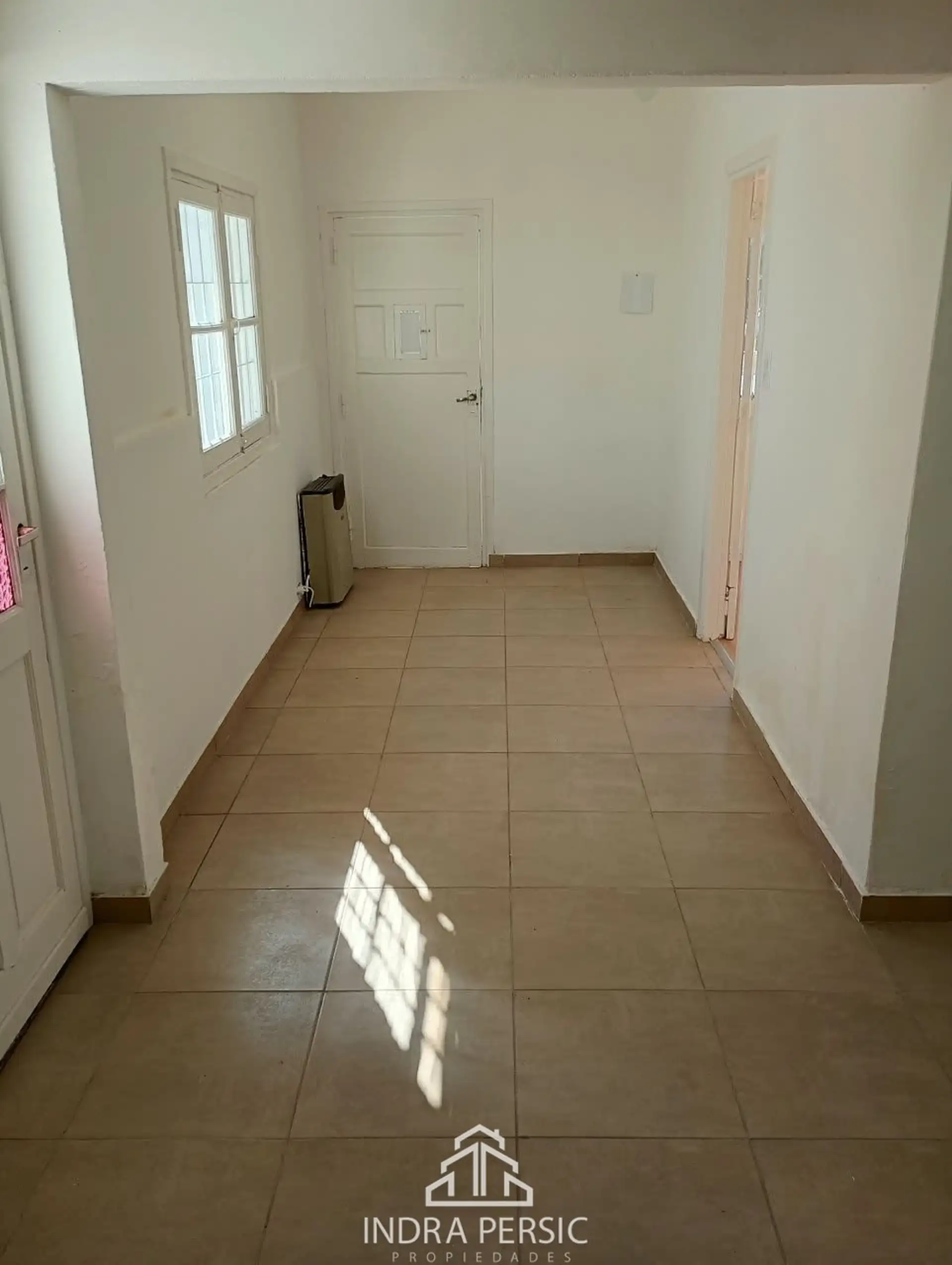 VENTA casa Las Avenidas Mar del Plata 3 ambientes con garaje