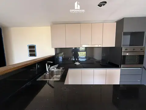 RUFINO ORTEGA, QUINTA SECCIÓN