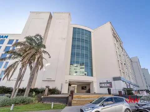 Departamento en Venta en Nordelta, USD 210.000
