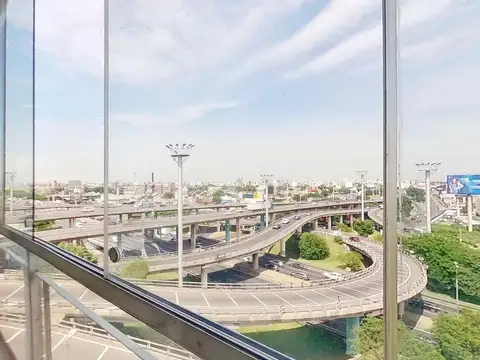 Departamento en Venta en Versalles, USD 149.900