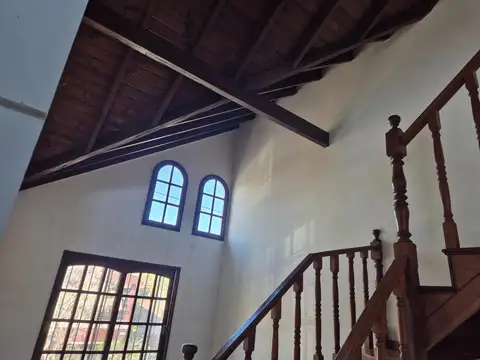 Depto Tipo Casa en Venta 27 años