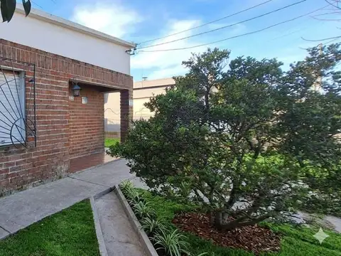 Alquler de casa 1 dormitorio en Pando