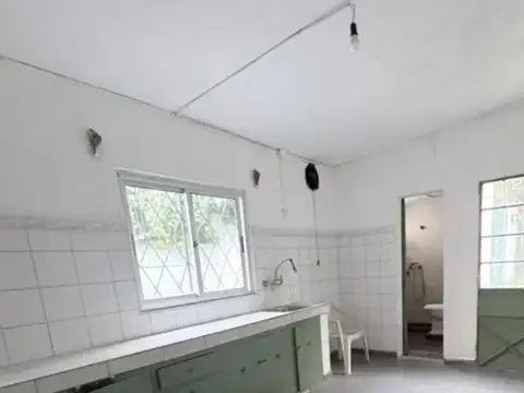 Casa en Alquiler en Pando, $U 14.800