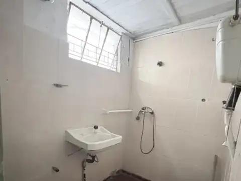 Casa en Alquiler de 1 dormitorio