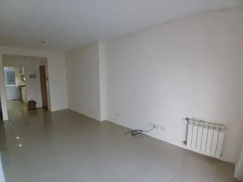 Departamento en Venta en Villa Devoto, USD 155.000