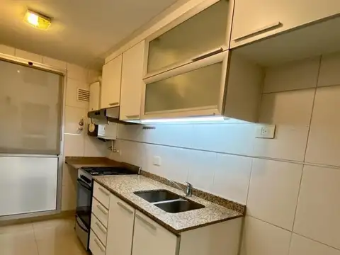 Departamento en Venta en Villa Devoto, USD 155.000