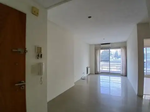 Departamento en Venta 12 años