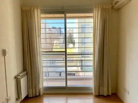 Departamento en Venta 12 años