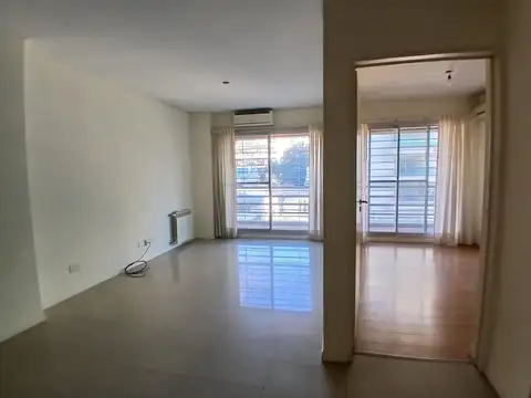 Departamento en Venta en Villa Devoto, USD 149.000