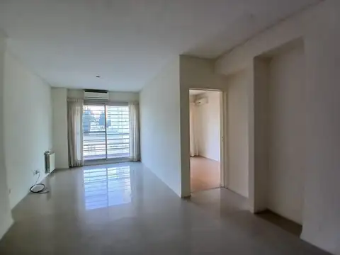Departamento en Venta 12 años