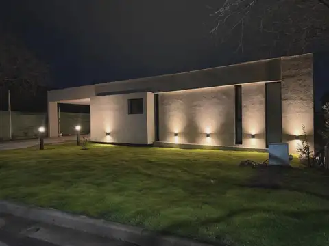 Vieytes Barrio Portal Andino