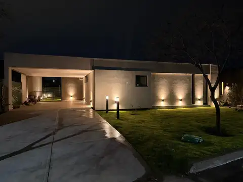 Vieytes Barrio Portal Andino
