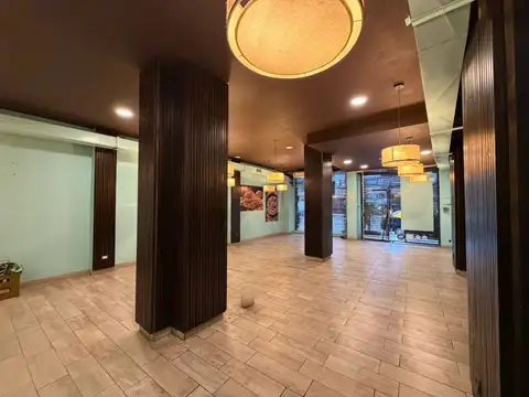 Local en Alquiler en Recoleta, $ 3.500.000