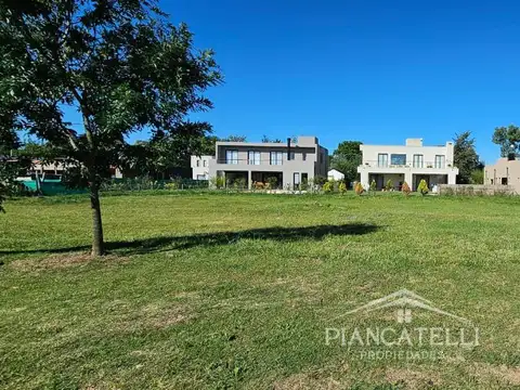 BARRIO SOLAR DE ALVAREZ