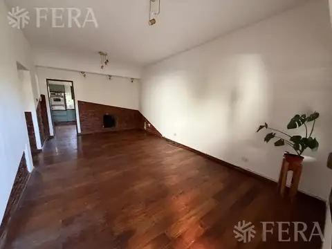 Casa en Venta al Suroeste