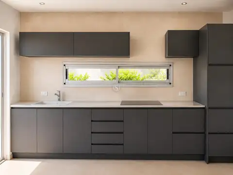 Casa en Venta en Pilar del Este - Santa Elena, USD 190.000