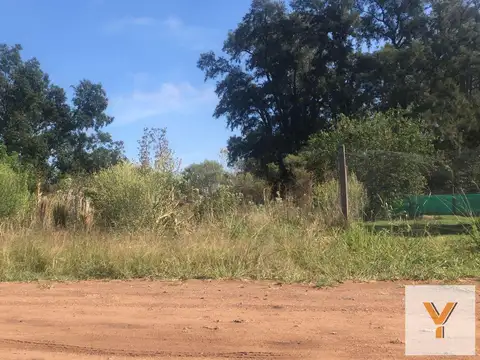 Terreno en Venta en Belén de Escobar, USD 55.000