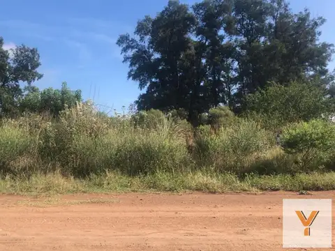 Terreno en Venta de 795,0 m2