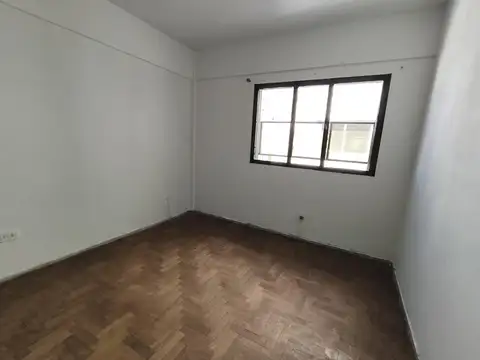 Departamento en Venta al Sur